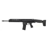 "CZ Bren 2Ms Rifle 5.56 Nato (R41237)" - 3 of 4