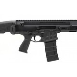 "CZ Bren 2Ms Rifle 5.56 Nato (R41237)" - 4 of 4