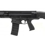 "CZ Bren 2Ms Rifle 5.56 Nato (R41237)" - 2 of 4