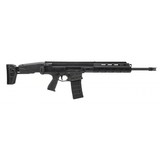 "CZ Bren 2Ms Rifle 5.56 Nato (R41237)" - 1 of 4