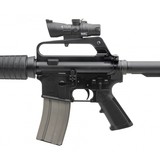 "H&R M16A2 Rifle 5.56 Nato (R41238)" - 2 of 4