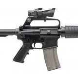 "H&R M16A2 Rifle 5.56 Nato (R41238)" - 4 of 4