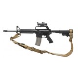 "H&R M16A2 Rifle 5.56 Nato (R41238)" - 3 of 4