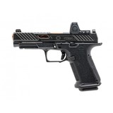 "Shadow Systems MR920L Pistol 9mm (PR66453)" - 3 of 3