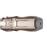 "Browning BDA Pistol .380ACP (PR66497)" - 4 of 6