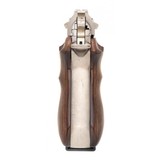 "Browning BDA Pistol .380ACP (PR66497)" - 3 of 6