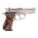 "Browning BDA Pistol .380ACP (PR66497)" - 1 of 6