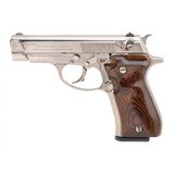 "Browning BDA Pistol .380ACP (PR66497)" - 6 of 6