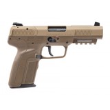 "FN Five-Seven Pistol 5.7x28 (PR66498)" - 1 of 3