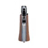 "High Standard PIstol H-A .22LR (PR66499)" - 5 of 6