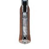 "High Standard PIstol H-A .22LR (PR66499)" - 2 of 6