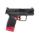 "Springfield Hellcat Pistol 9mm (PR66455)" - 1 of 3
