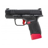 "Springfield Hellcat Pistol 9mm (PR66455)" - 3 of 3