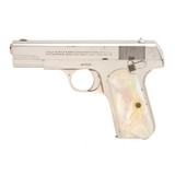 "Colt 1908 Pocket Pistol .380 ACP (C17175)" - 6 of 6