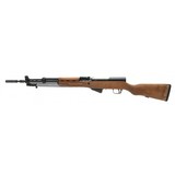"Yugoslavian SKS Rifle 7.62x39 (R41226)" - 4 of 6