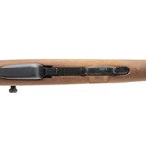 "Yugoslavian SKS Rifle 7.62x39 (R41226)" - 2 of 6