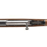 "Yugoslavian SKS Rifle 7.62x39 (R41226)" - 5 of 6