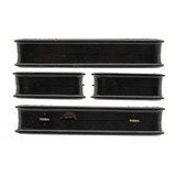 "Smith & Wesson No1. 2nd Issue .22 short RF Revolver (AH8524) CONSIGNMENT" - 3 of 12