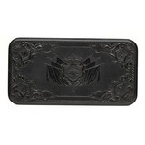 "Smith & Wesson No1. 2nd Issue .22 short RF Revolver (AH8524) CONSIGNMENT" - 4 of 12