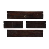 "Smith & Wesson Model 1 1/2 2nd Issue .32RF (AH8532) CONSIGNMENT" - 3 of 10