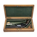 "Smith & Wesson Model 1 1/2 1st Issue .32RF (AH8534) CONSIGNMENT" - 4 of 11