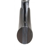 "Smith & Wesson Model 1 1/2 1st Issue .32RF (AH8534) CONSIGNMENT" - 6 of 11