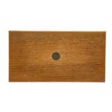 "Smith & Wesson Model 1 1/2 1st Issue .32RF (AH8534) CONSIGNMENT" - 2 of 11