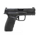 "Springfield Hellcat Pro Pistol 9mm (PR66460)" - 1 of 4