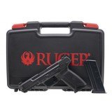 "Ruger 5.7 Pistol 5.7x28 (PR66461)" - 3 of 4