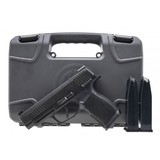 "Sig Sauer P365XL Pistol 9mm (PR66579)" - 3 of 4