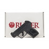 "Ruger LCP Max Pistol .380 ACP (NGZ463) NEW" - 2 of 3
