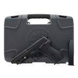 "Sig Sauer P226 MK-25 Pistol 9MM (NGZ3547) NEW" - 2 of 3