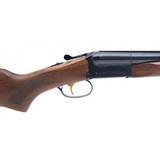 "Stoeger Coach Gun Shotgun 20Ga (NGZ4208) NEW" - 5 of 5