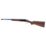 "Stoeger Coach Gun Shotgun 20Ga (NGZ4208) NEW" - 3 of 5