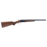 "Stoeger Coach Gun Shotgun 20Ga (NGZ4208) NEW" - 1 of 5