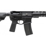 "Sons of Liberty M4 5.56mm (NGZ1899) NEW" - 5 of 5