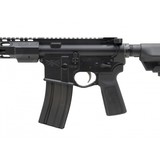 "Sons of Liberty M4 5.56mm (NGZ1899) NEW" - 3 of 5