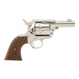 "Colt Sheriffs Model 3rd Gen Revolver .44-40/.44 Special (C19565)" - 2 of 8