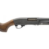 "Smith & Wesson 3000 Shotgun 12 Gauge (S15866)" - 4 of 4