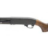 "Smith & Wesson 3000 Shotgun 12 Gauge (S15866)" - 2 of 4