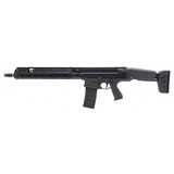 "CZ Bren 2Ms Rifle 5.56 Nato (R41236)" - 4 of 4