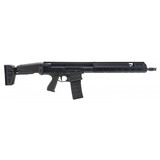 "CZ Bren 2Ms Rifle 5.56 Nato (R41236)" - 1 of 4