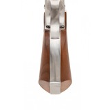 "Ruger New Model Blackhawk Revolver .357 Magnum (PR66496)" - 2 of 6