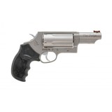 "Taurus Judge Revolver .45LC/ .410 GA (PR66500)" - 4 of 4