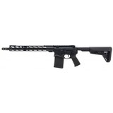 "Ruger SFAR 7.62x51 (NGZ2484) NEW" - 4 of 5