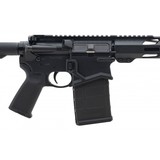 "Ruger SFAR 7.62x51 (NGZ2484) NEW" - 5 of 5