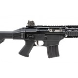 "Sig Sauer 556 Rifle 5.56 NATO (R41223)" - 4 of 4