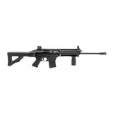 "Sig Sauer 556 Rifle 5.56 NATO (R41223)" - 1 of 4