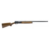 "Browning Auto 5 Light Twelve Shotgun 12 Gauge (S15937)" - 1 of 4