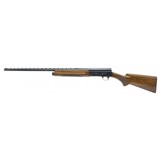 "Browning Auto 5 Light Twelve Shotgun 12 Gauge (S15937)" - 3 of 4